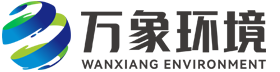 超聲波風(fēng)速風(fēng)向儀_微氣象傳感器_微型氣象儀_能見(jiàn)度傳感器